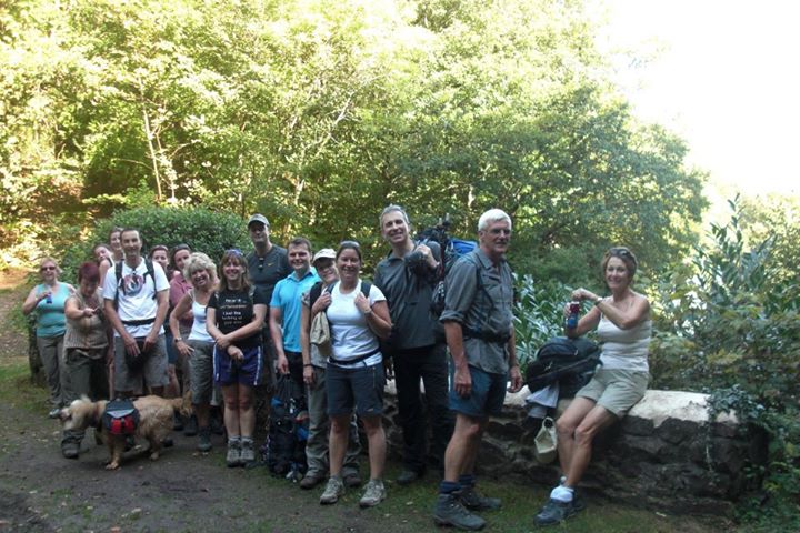 Wine Friends Wine Friends