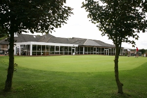 Manor of Groves Manor of Groves