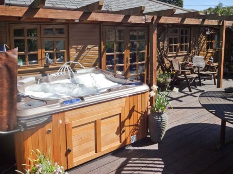 Sykes Cottages Sykes Cottages