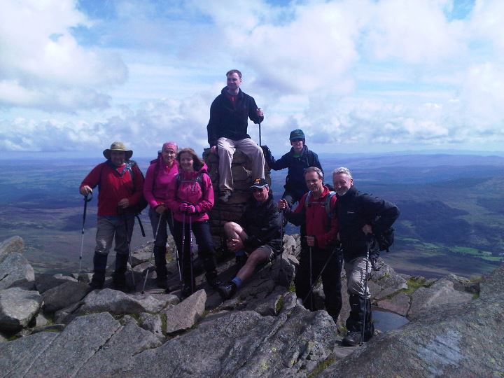 Seren Ventures Seren Ventures