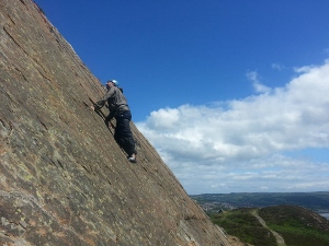 Seren Ventures Seren Ventures