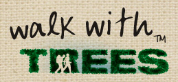 Walk With Trees Walk With Trees