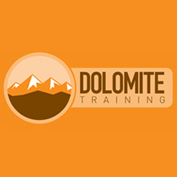 Dolomite Training in Yorkshire Dolomite Training in Yorkshire