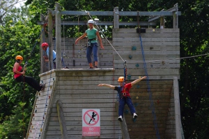 Pendine Outdoors Pendine Outdoors