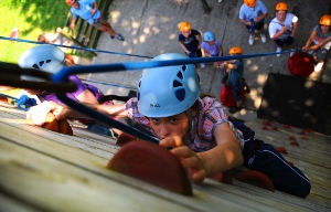 Pendine Outdoors Pendine Outdoors