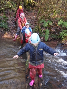 Pendine Outdoors Pendine Outdoors