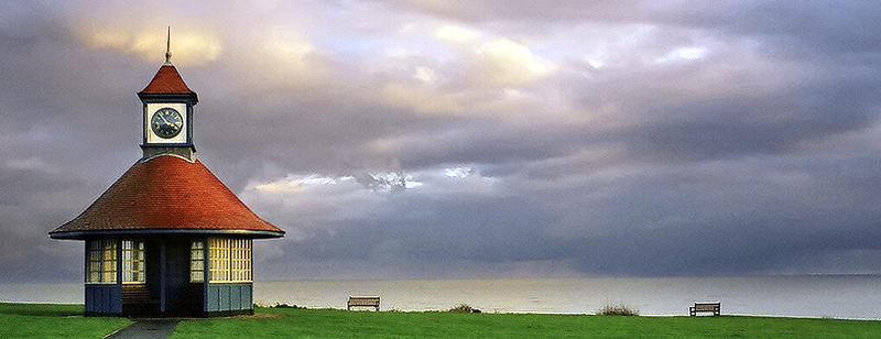 Arthouse Holidays Arthouse Holidays