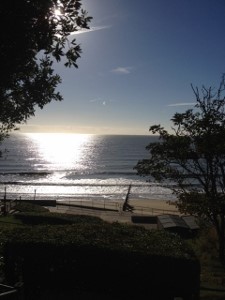 Arthouse Holidays Arthouse Holidays