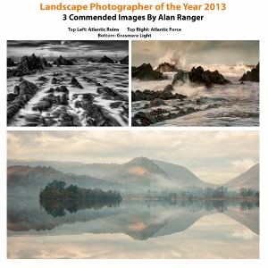 Alan Ranger Photography Alan Ranger Photography