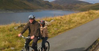 Loch Tay Highland Lodges Loch Tay Highland Lodges