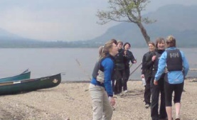 Loch Tay Highland Lodges Loch Tay Highland Lodges