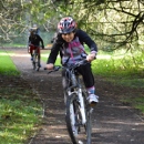 Green Park Activity Centre Green Park Activity Centre