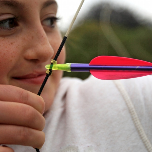 Green Park Activity Centre Green Park Activity Centre