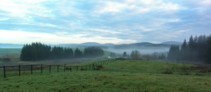 Holiday Ayrshire Holiday Ayrshire