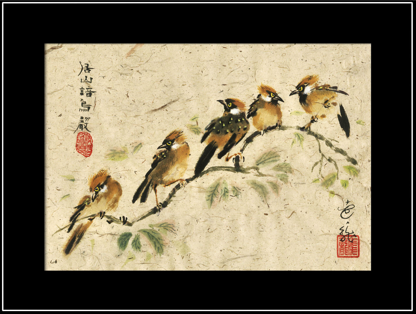 Holiday Ayrshire Holiday Ayrshire