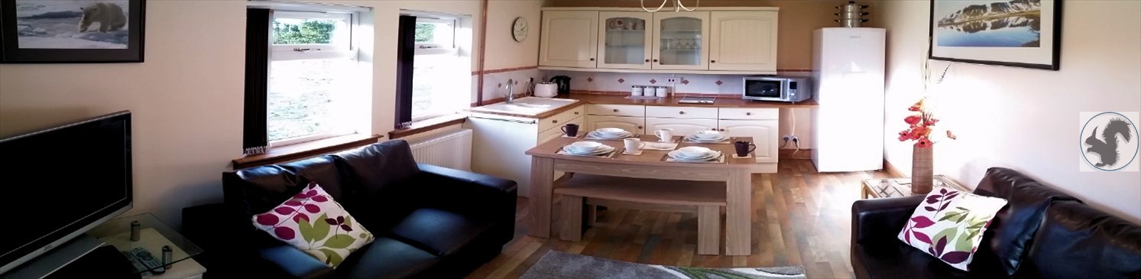 Holiday Ayrshire Holiday Ayrshire