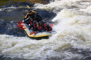 Activity Scotland Activity Scotland