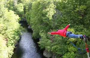Activity Scotland Activity Scotland