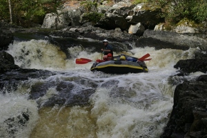 Activity Scotland Activity Scotland