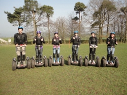 Madrenline Activity Centre Madrenline Activity Centre