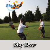 Madrenline Activity Centre Madrenline Activity Centre