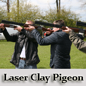 Madrenline Activity Centre Madrenline Activity Centre