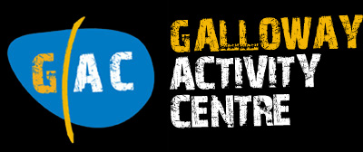 Galloway Activity Centre
