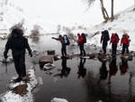 Llyn Adventures