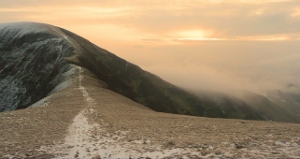 Photography-Breaks-and-Walking-Holidays ADD IMAGE ALT TEXT