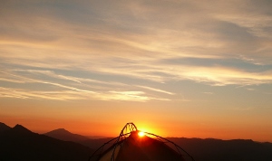 Photography-Lesson-at-Sunrise ADD IMAGE ALT TEXT