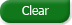 Clear