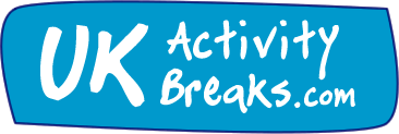 UK Activity Breaks