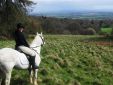 Vivez l'aventure LTD, Worcestershire