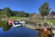 Loch Tay Highland Lodges, Perthshire