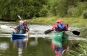 Snowdonia Adventure Activities, Wales