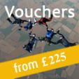 UK Parachuting & Skydiving, National