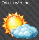 ExactaWeather-longterm-UK-forecast